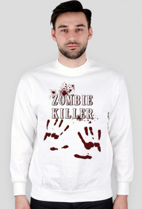 Zombie Killer