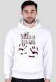 Zombie Killer