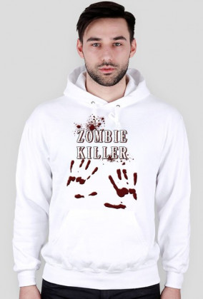 Zombie Killer