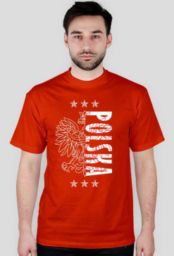 POLSKA!