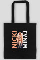 NICKI MINAJ EGYPT