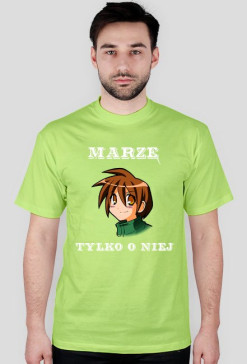 Marzenie