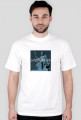 Underground Zeus t-shirt