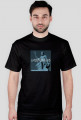 Underground Zeus t-shirt