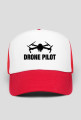 CAP DRONE PILOT