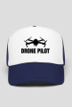 CAP DRONE PILOT