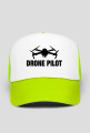 CAP DRONE PILOT