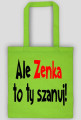 Torba Szanuj Zenka