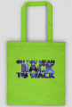 BACK TO WACK?
