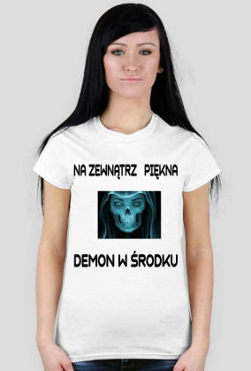 demon