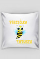 Pszczółka tatusia