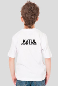 katul