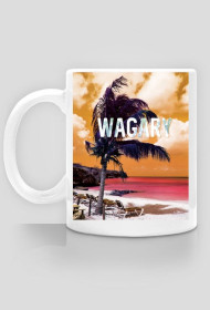 Kubek szkolny i nie tylko