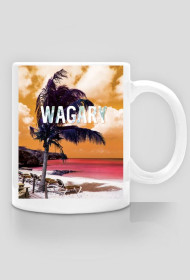 Kubek szkolny i nie tylko