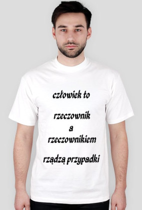rzeczownik