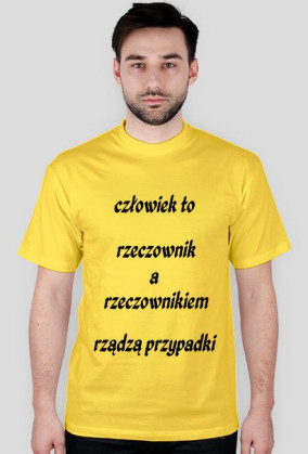 rzeczownik