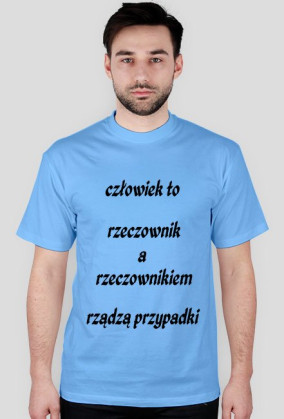 rzeczownik