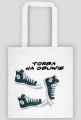 torba na obuwie
