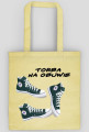 torba na obuwie