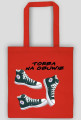 torba na obuwie
