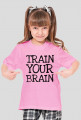 Train Brain