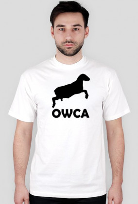 OWCA