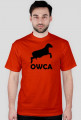 OWCA