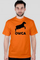 OWCA