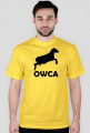 OWCA