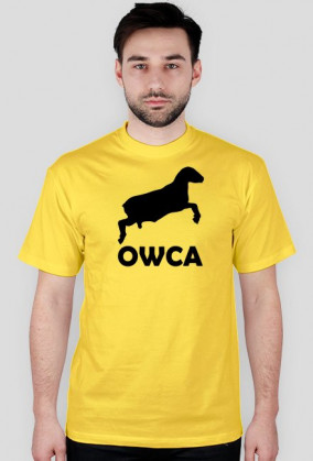 OWCA