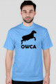 OWCA