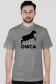 OWCA