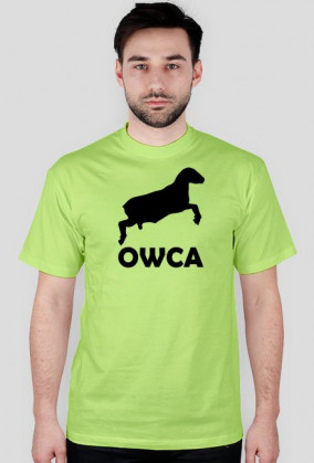 OWCA