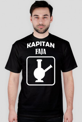 KAPITAN FAJA