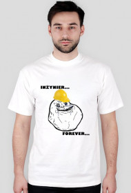 INŻYNIER FOREVER