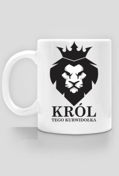 KRÓL TO JA!