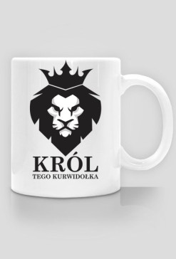 KRÓL TO JA!