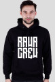 RAWR CREW
