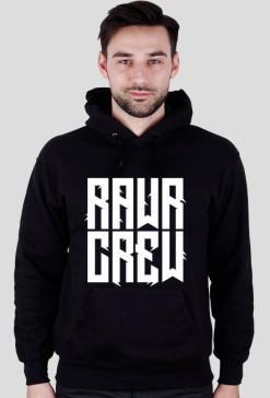 RAWR CREW