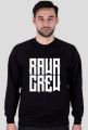RAWR CREW