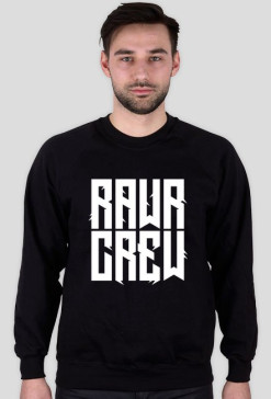 RAWR CREW