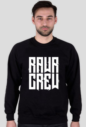 RAWR CREW