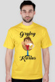 Gryfny Karlus