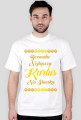 Nojlepszy Karlus
