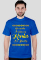 Nojlepszy Karlus
