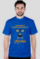 Zowdy Nojlepszy Karlus