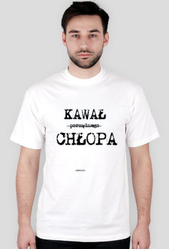 kawalchlopabiel