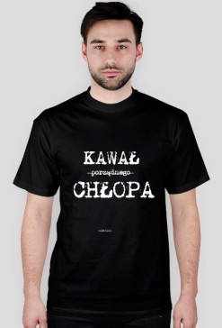 kawalchlopaczern