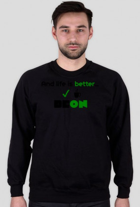Better