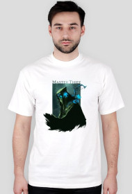Koszulka Master Thief